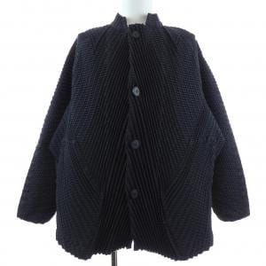 エイポックエイブルイッセイミヤケ A-POC ABLE ISSEY MIYAKE AT43FD216 ジャケット