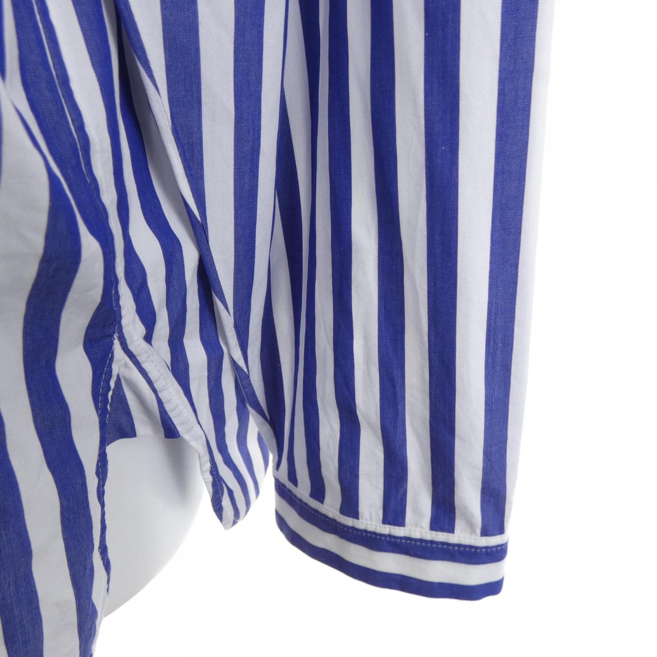 セリーヌ CELINE 2 0AT5/6759 トップス