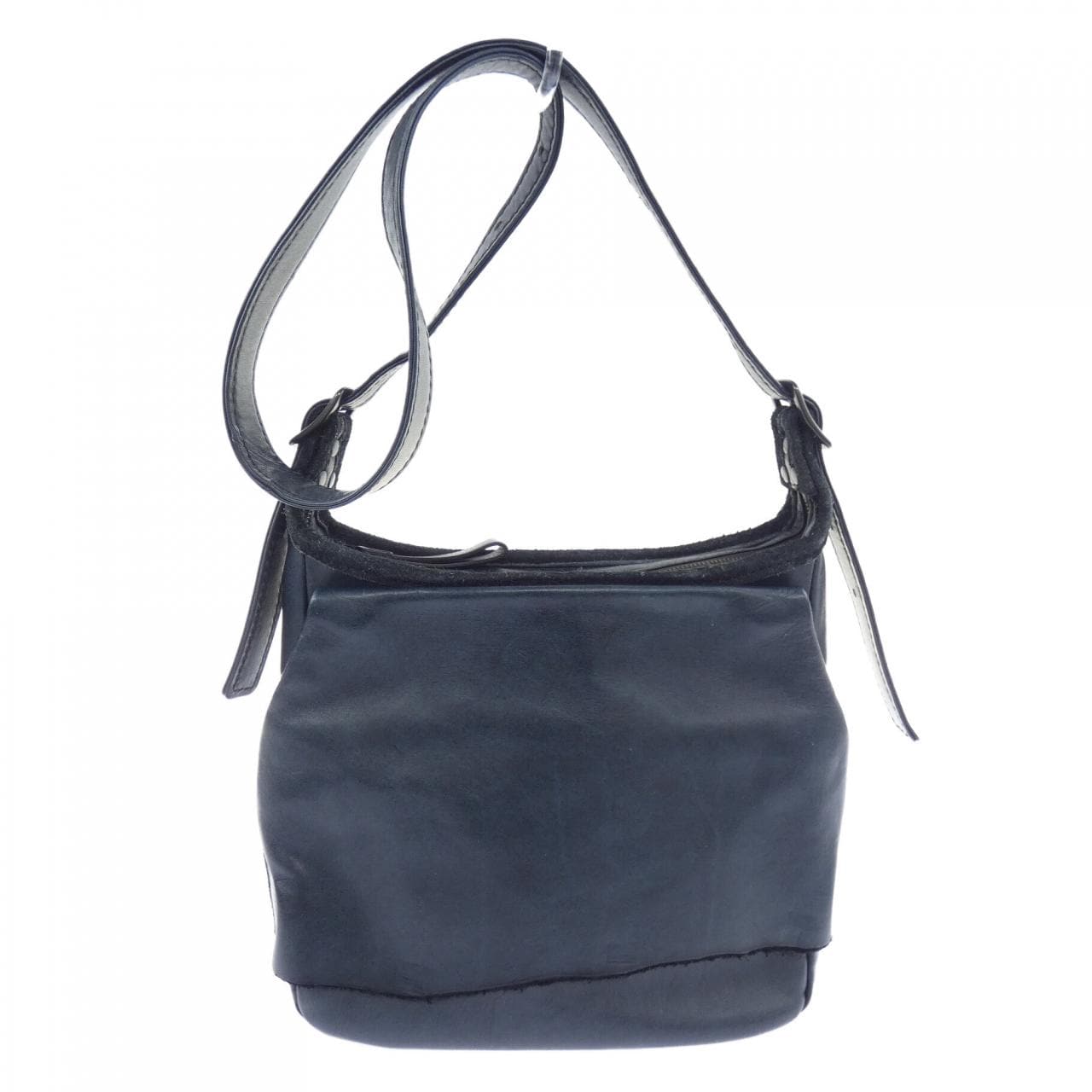 ゲンテン genten BAG