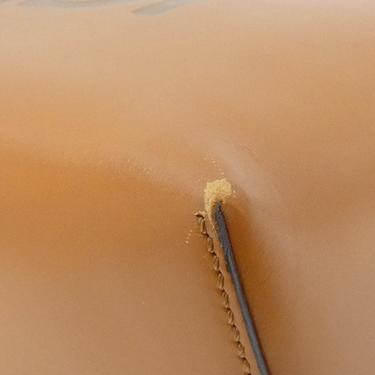 フェンディ バイ ザ ウェイ ミディアム 8BL146 AC9L バッグ