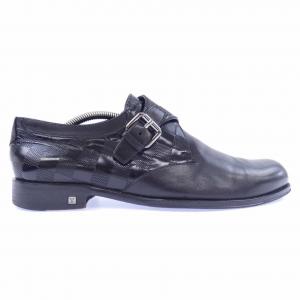 ルイヴィトン LOUIS VUITTON シューズ