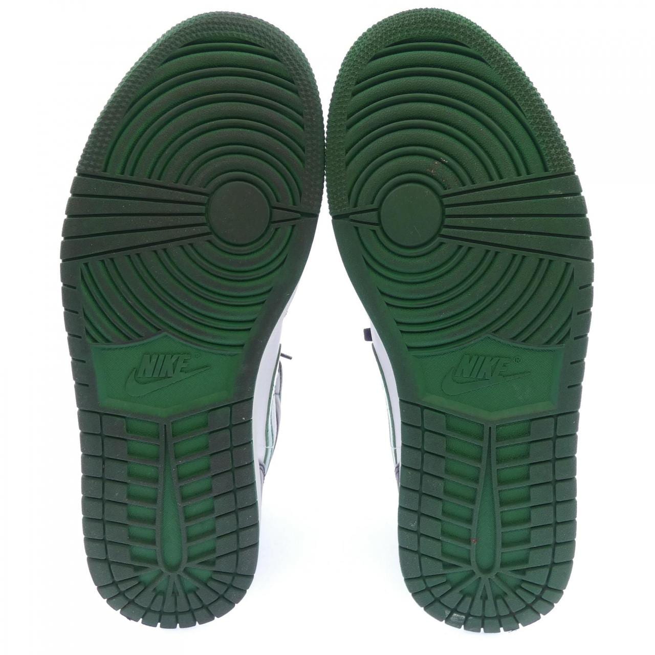 ナイキ ジョーダン NIKE JORDAN 554724-067 スニーカー