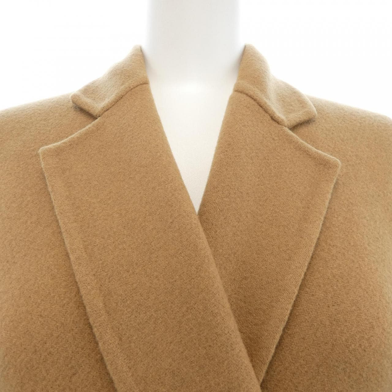 セリーヌ CELINE 2 8O01/4146 コート