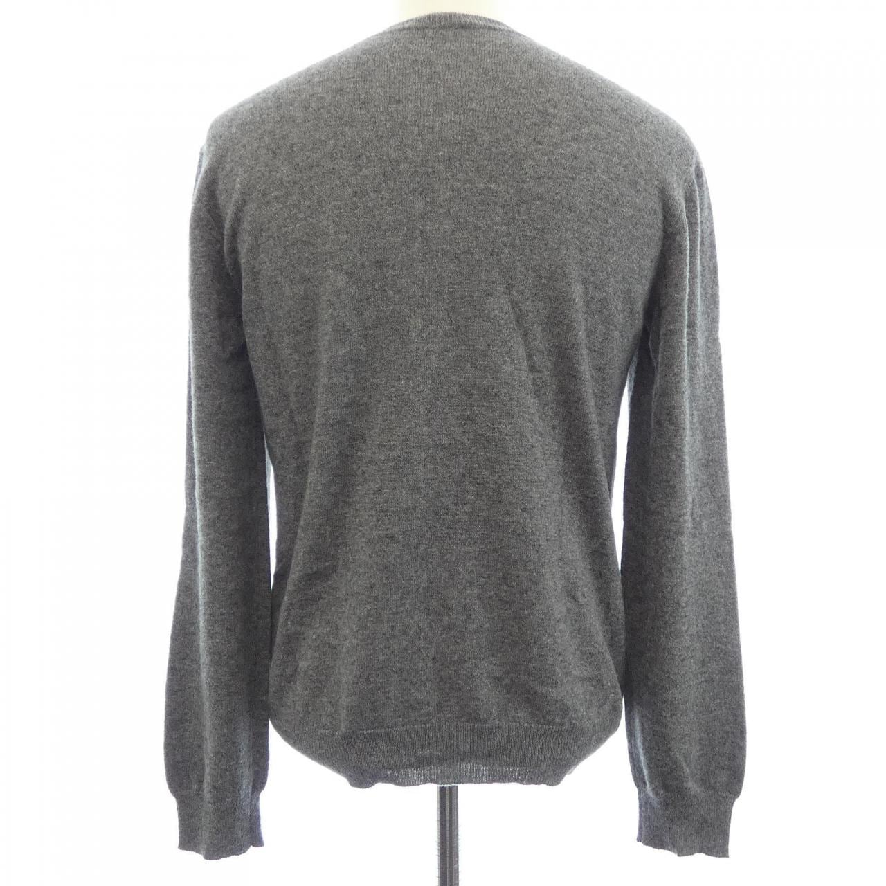 ヴァレンティノ VALENTINO RV3KC26U5411 ニット