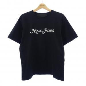マークジェイコブス MARC JACOBS Tシャツ