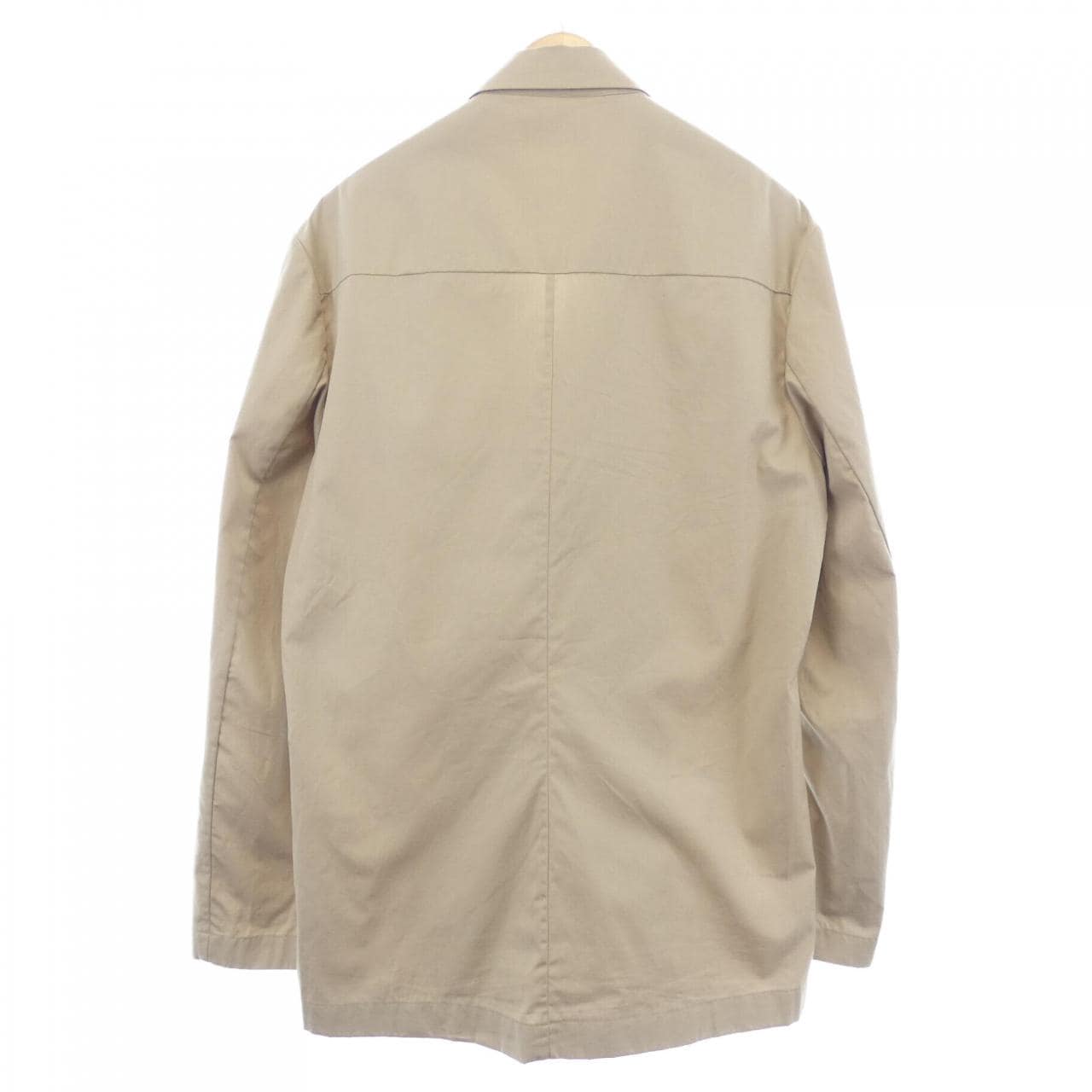 ドリスヴァンノッテン DRIES VAN NOTEN ジャケット