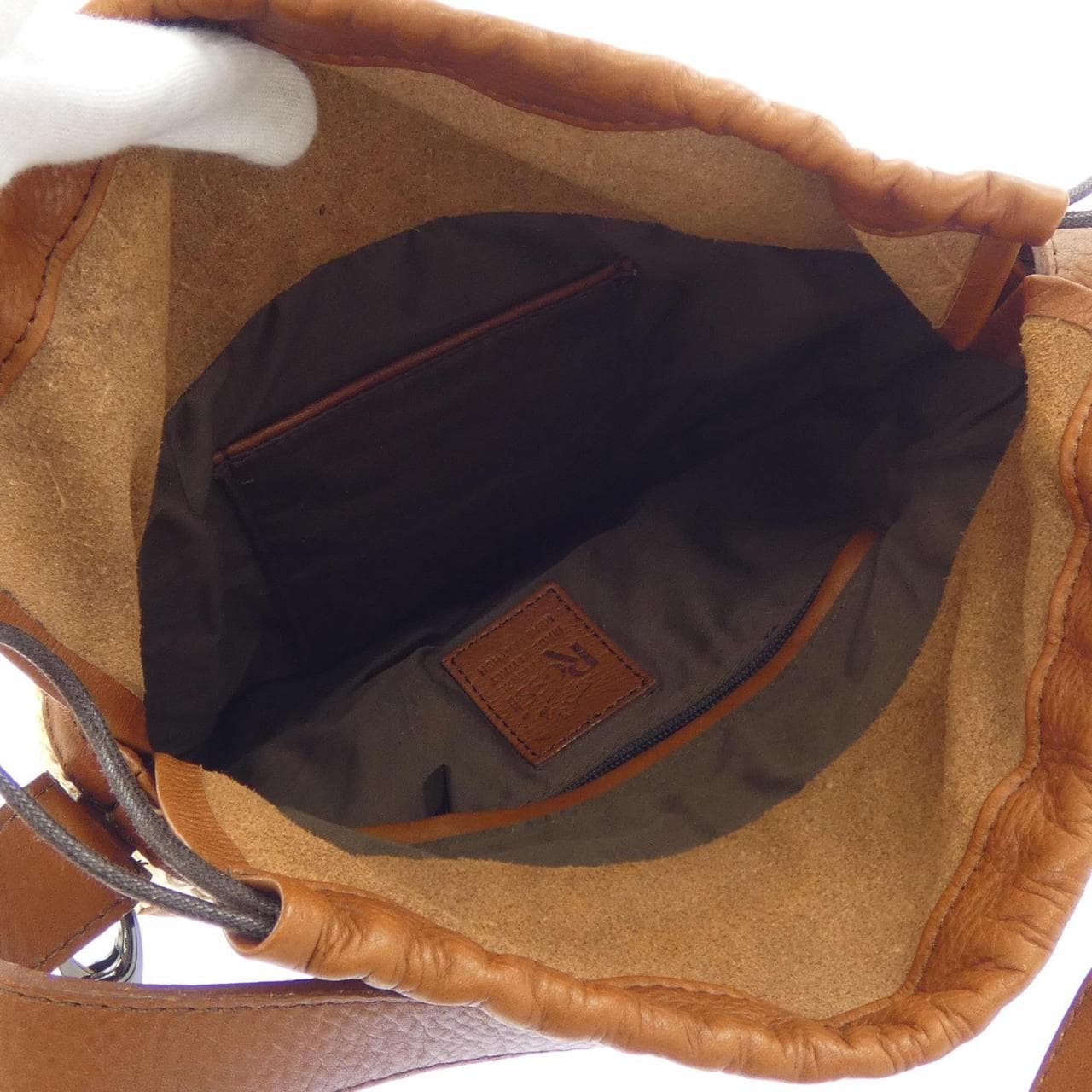 ROSSI BAG
