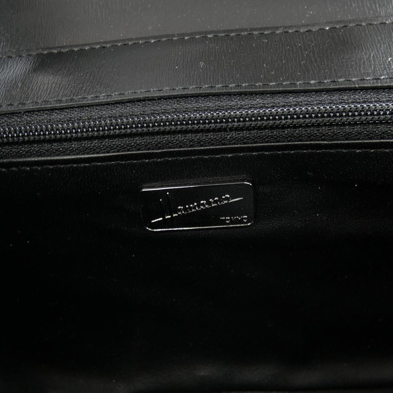 ハマノ HAMANO BAG