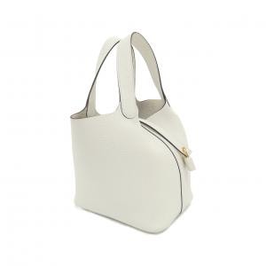 エルメス ピコタン ロック PM 056289CC バッグ