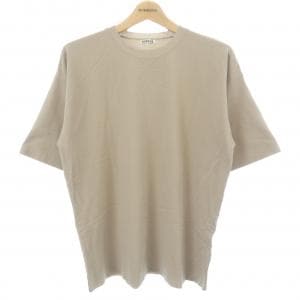 オーラリー AURALEE A20ST01KN Tシャツ