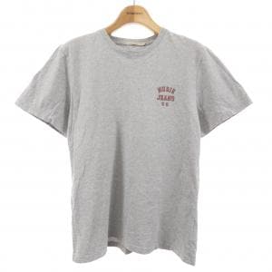 ヌーディージーンズ NUDIE JEANS Tシャツ
