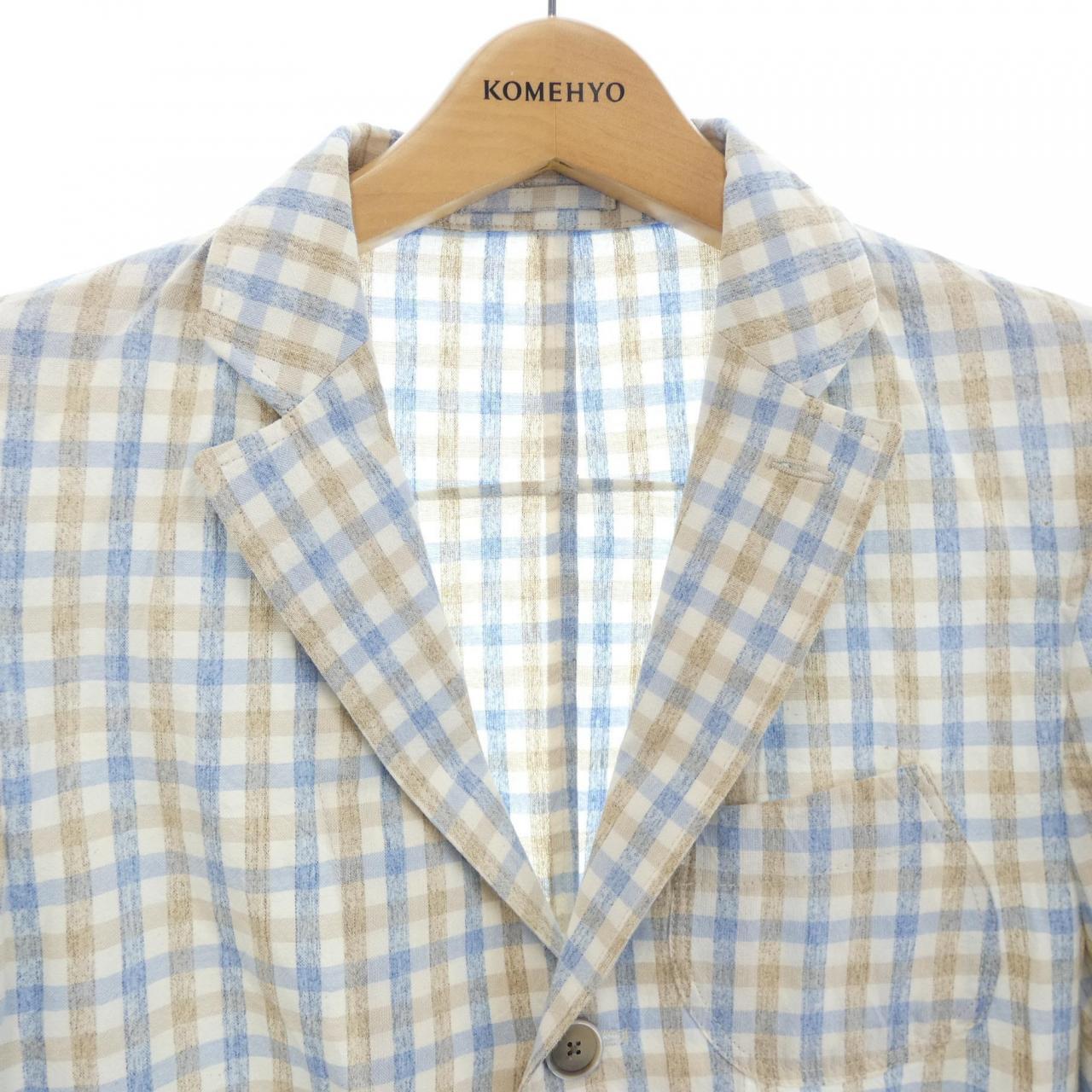 ラルディーニ LARDINI ジャケット