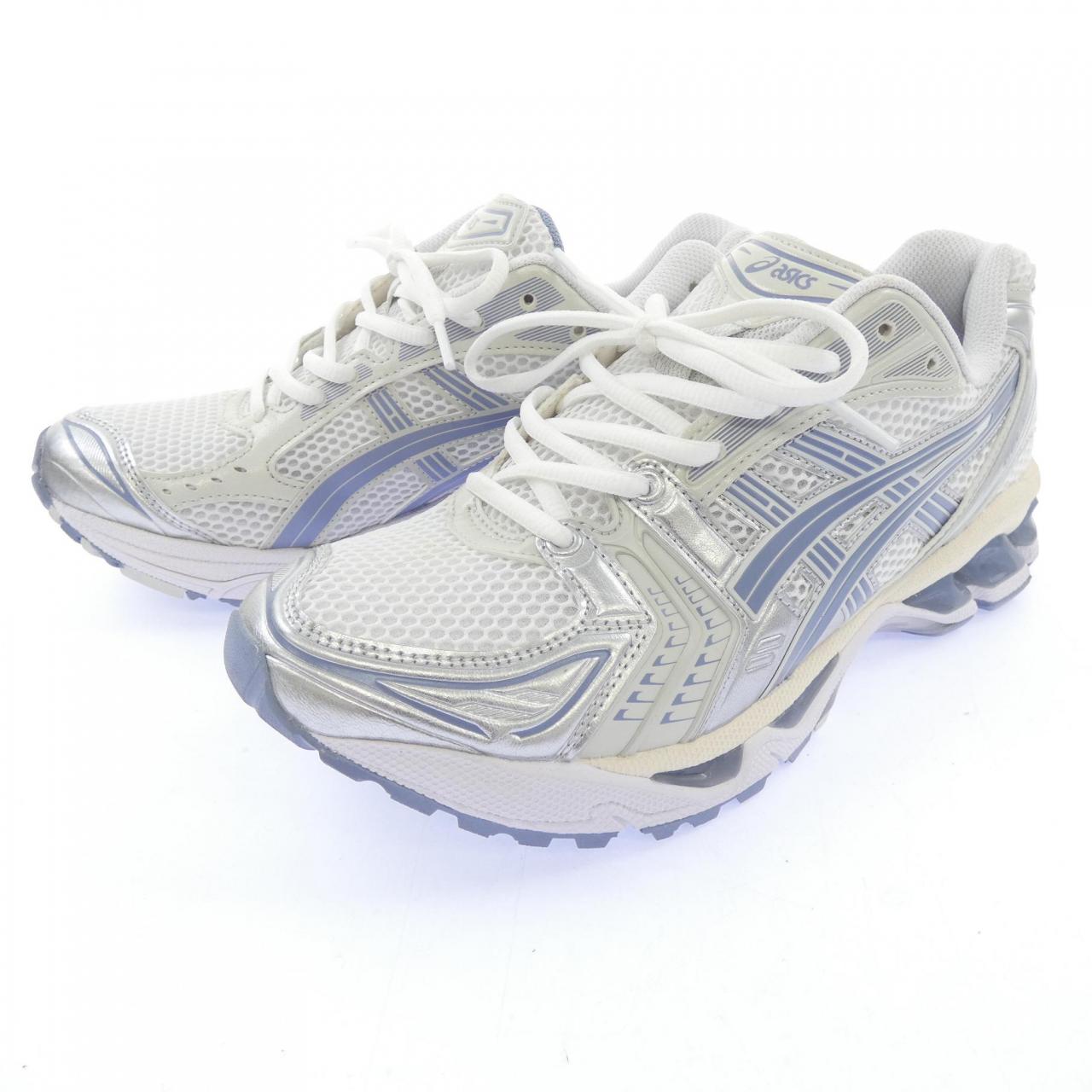 アシックス ASICS 1203A537 スニーカー