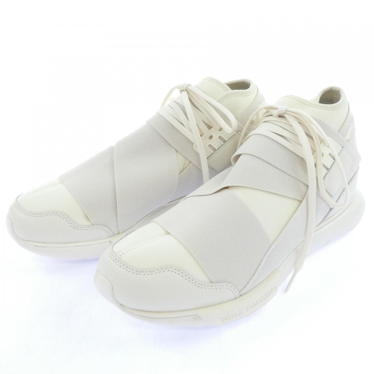ワイスリー Y-3 IF5504 スニーカー