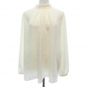 レリアン LEILIAN トップス
