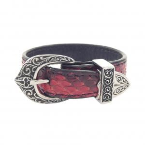 ARTEMIS CLASSIC BRACELET