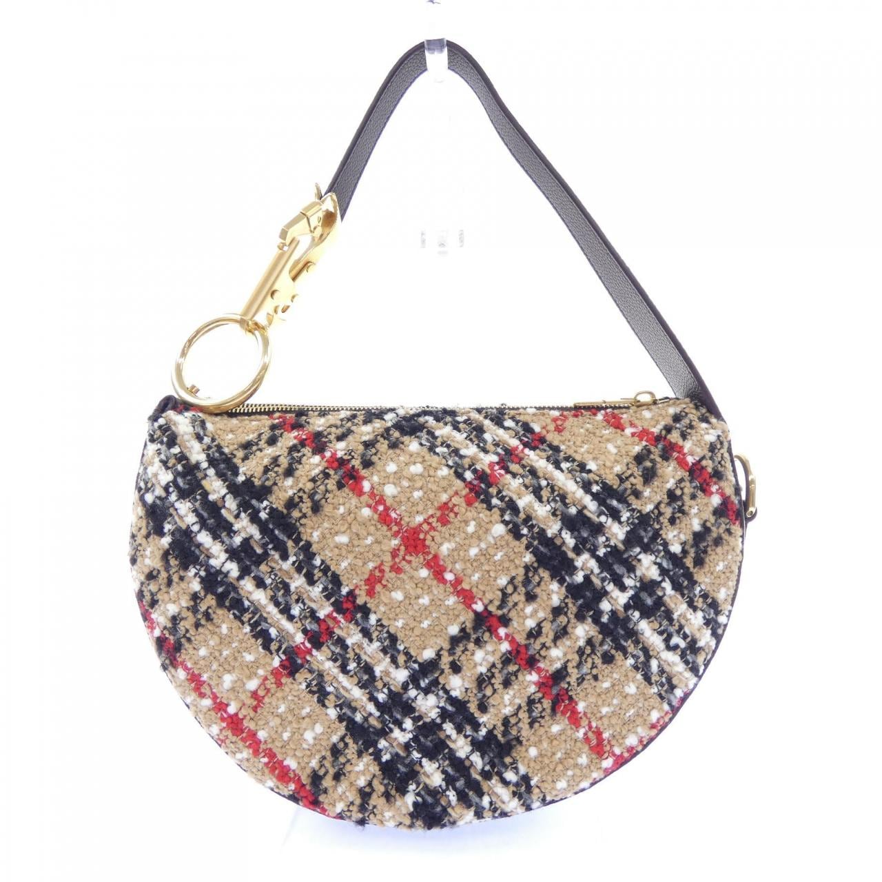 バーバリー BURBERRY 81157031 BAG