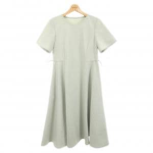フォクシーニューヨーク FOXEY NEW YORK BREEZE 45143 カットワンピース