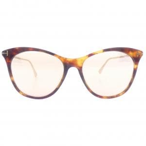 トムフォード TOM FORD TF713-D 55G SUNGLASSES