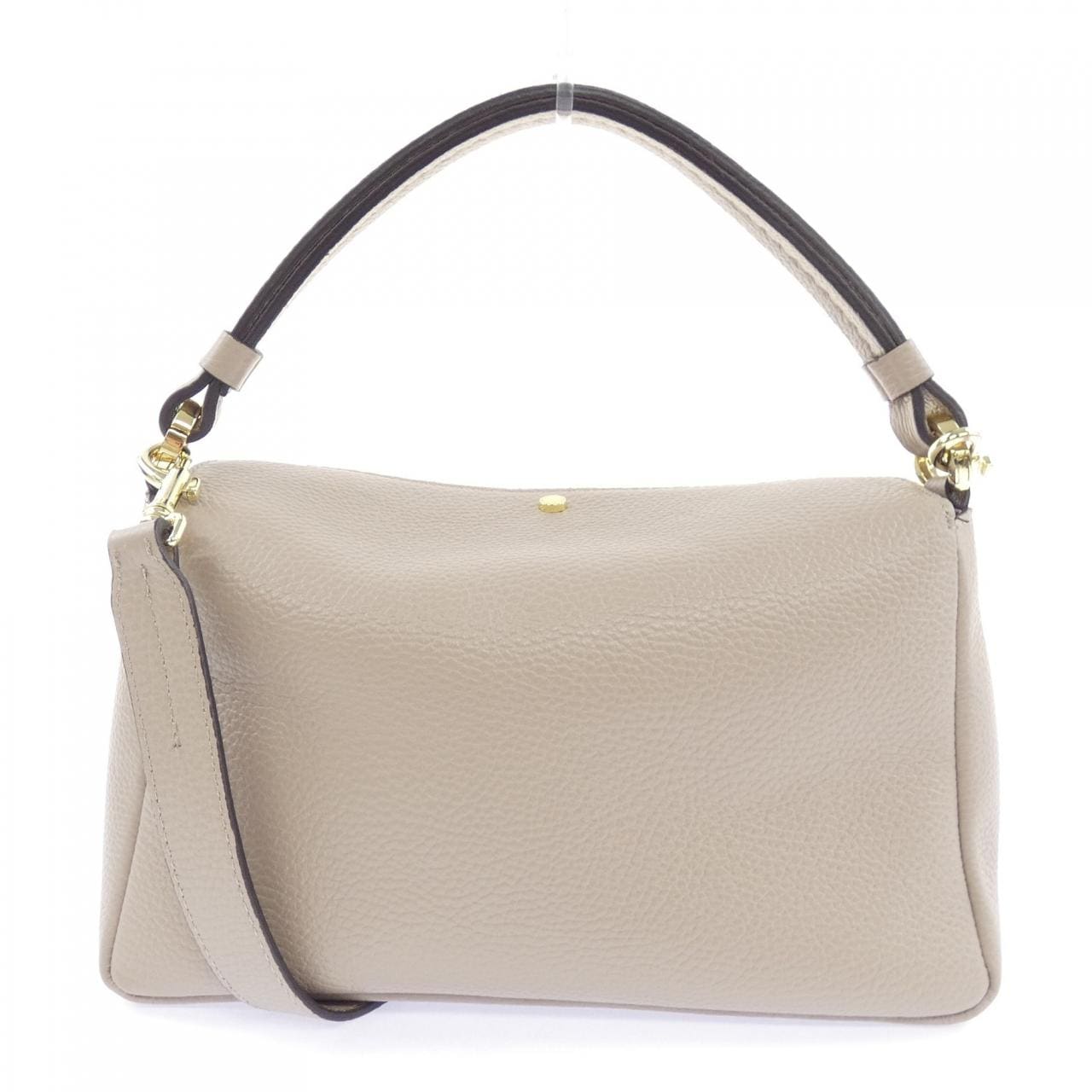 LORISTELLA BAG