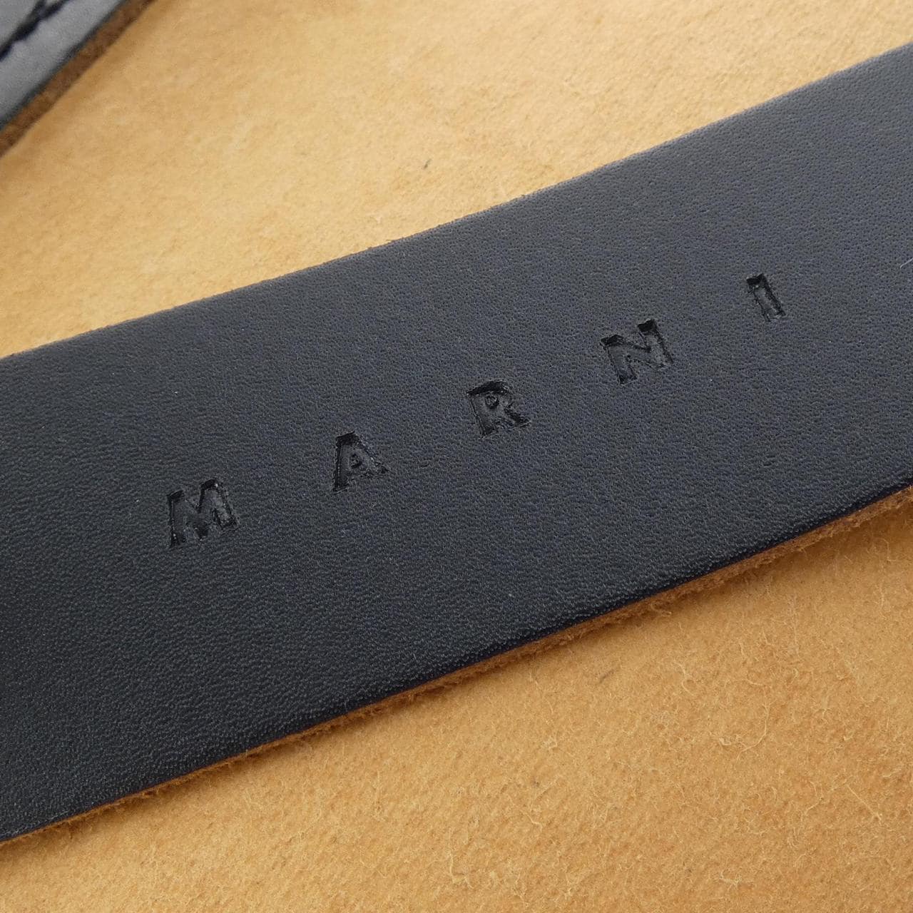 マルニ MARNI SHMPQ10A11 BAG