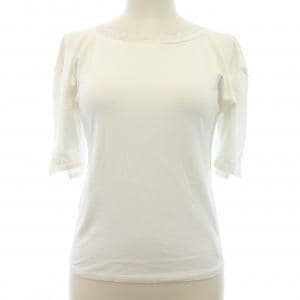 AKIKOAOKI AA25SS-T02 トップス