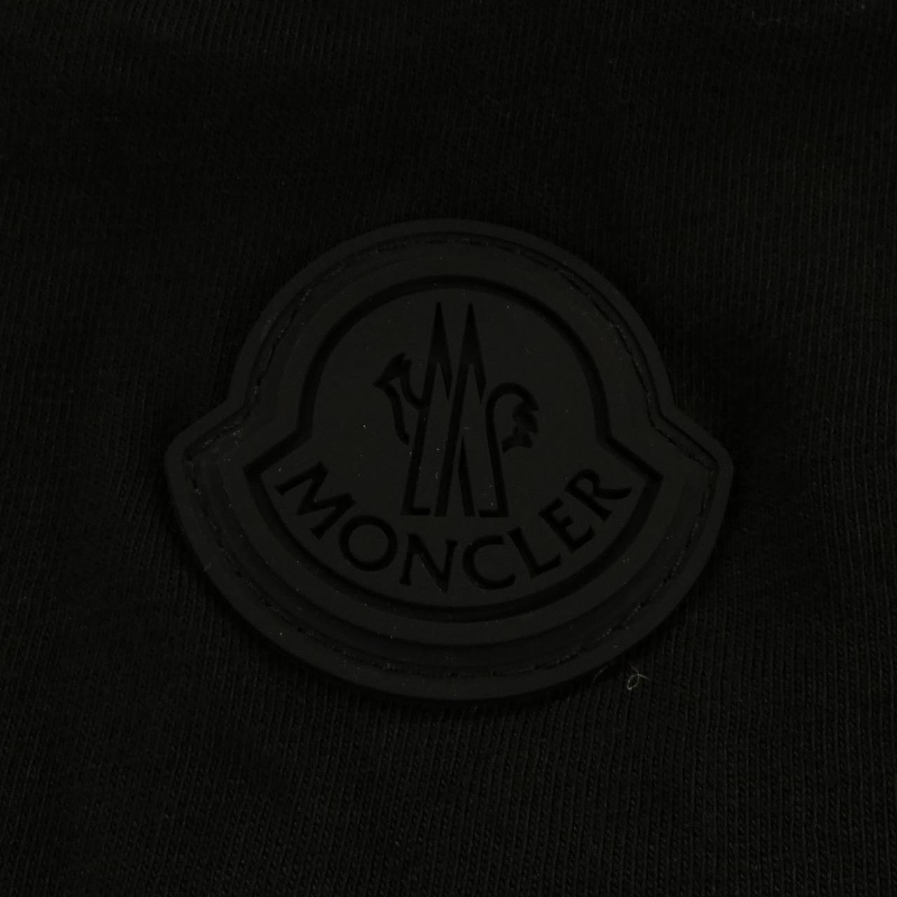 モンクレール MONCLER 20918C00016 Tシャツ