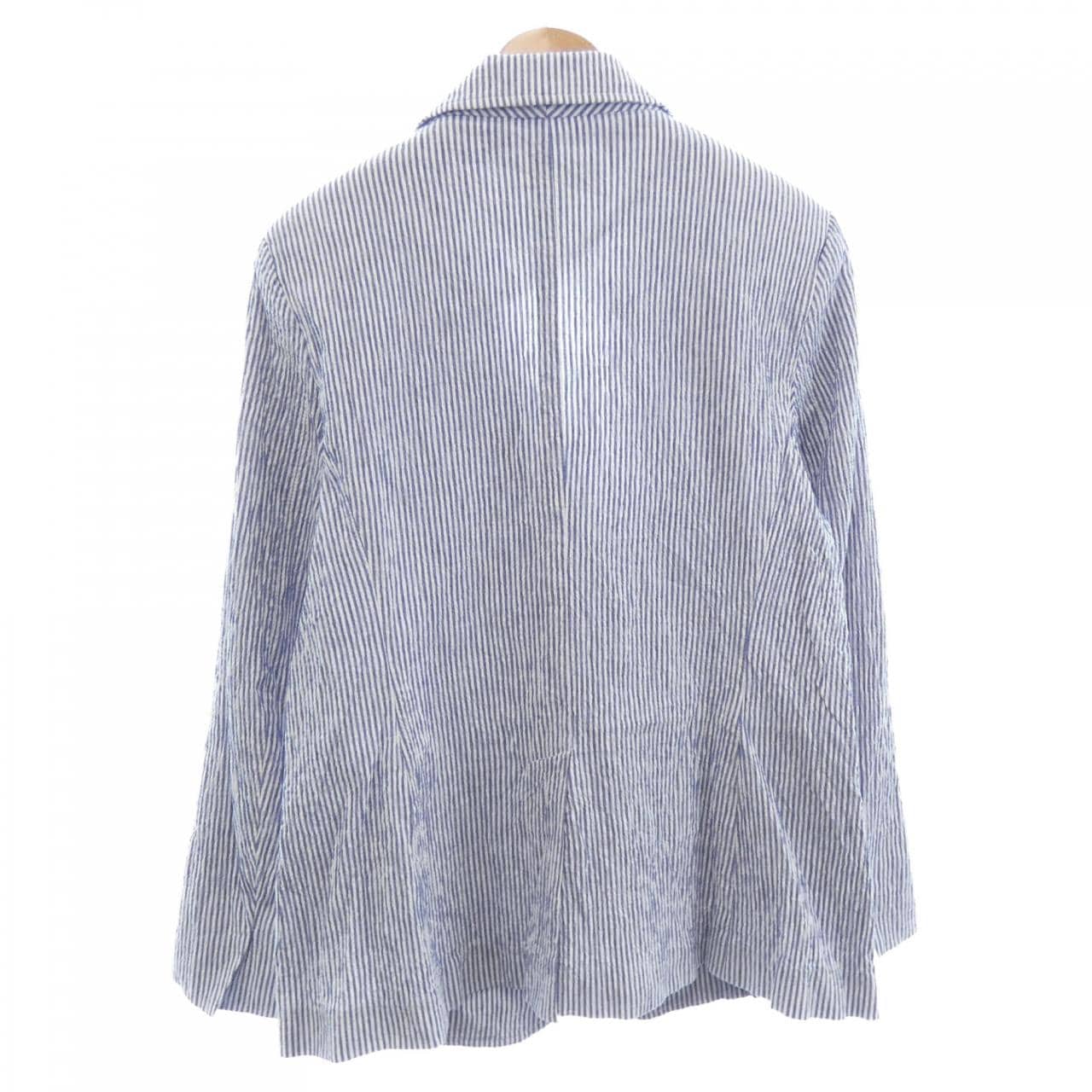 マックスマーラウィークエンド Max Mara weekend ジャケット