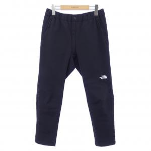 ザノースフェイス THE NORTH FACE NB82501 パンツ