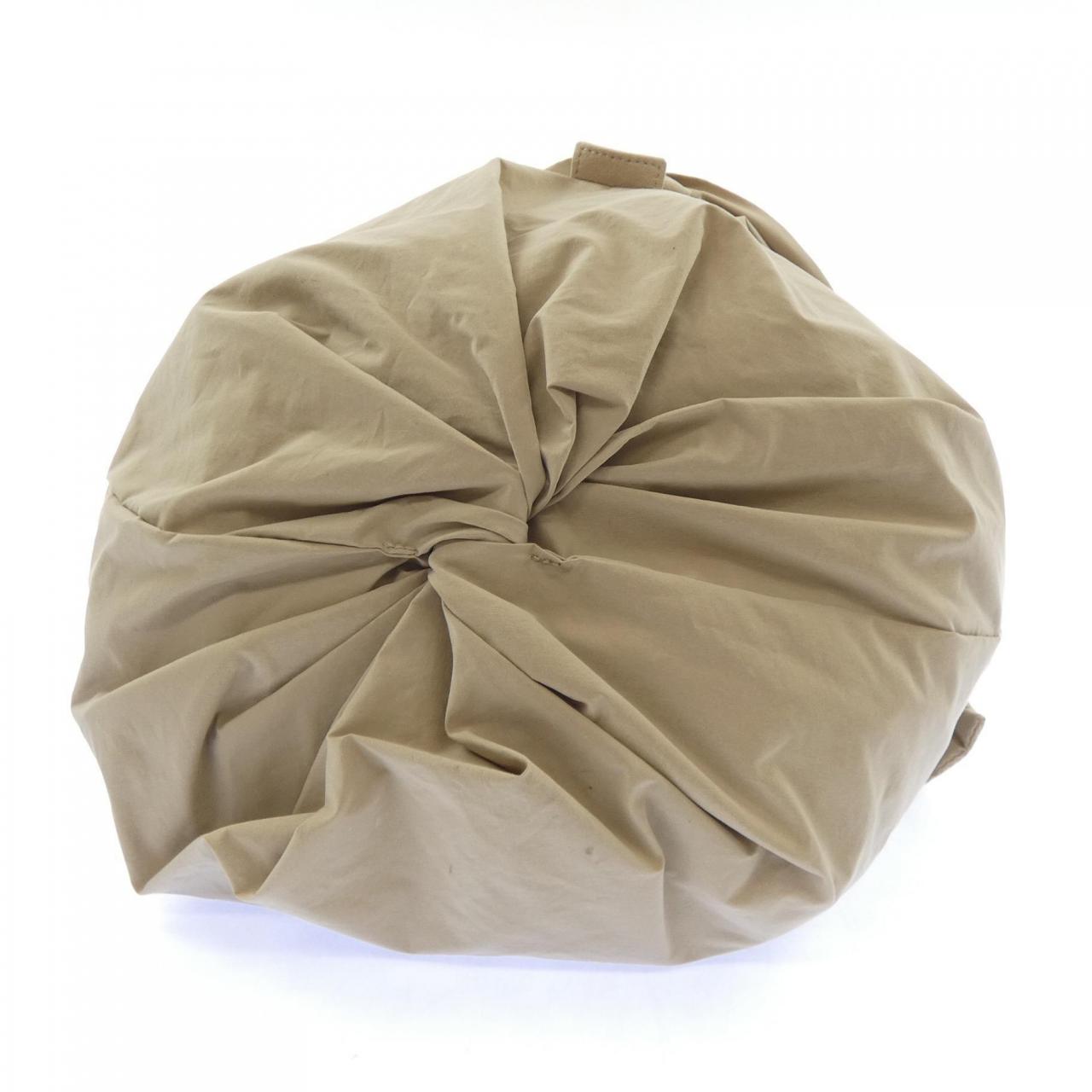 GOOD GOODS ISSEY MIY GG23-AG022 BAG