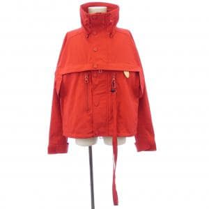 メンズファッション｜アウター・ジャケット｜ブルゾン｜ルイヴィトン