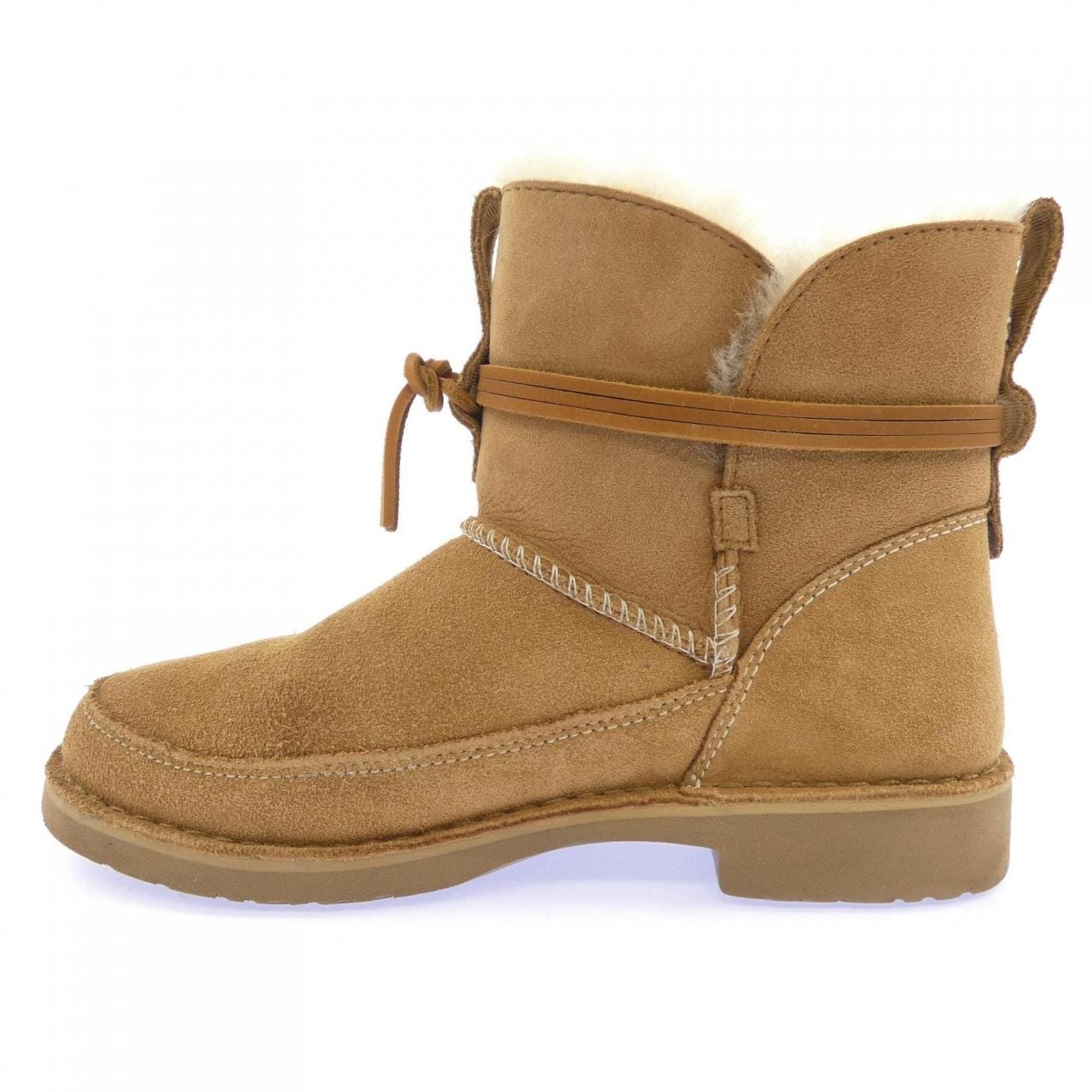 アグ UGG F60119F ブーツ