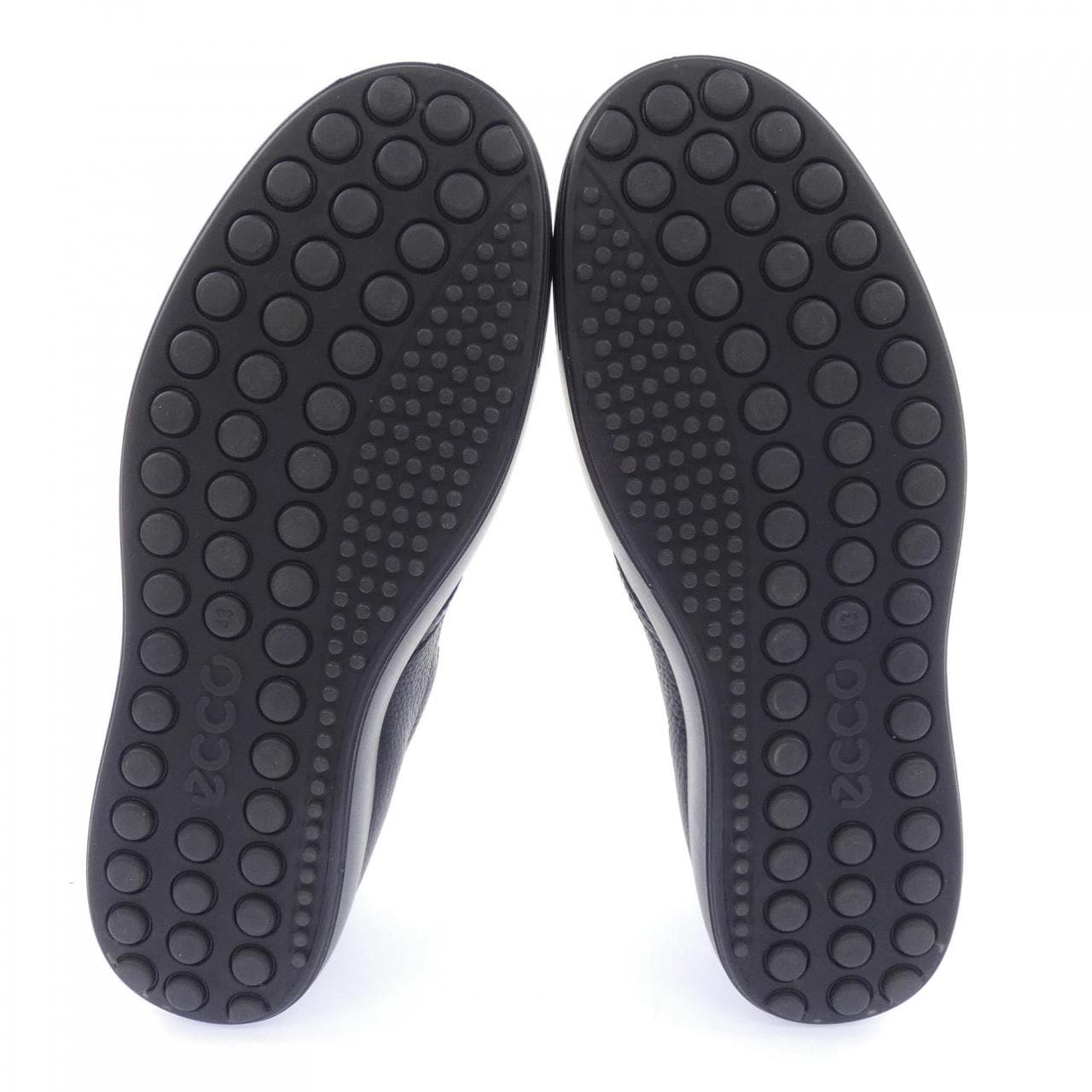 エコー ecco 470484 スニーカー