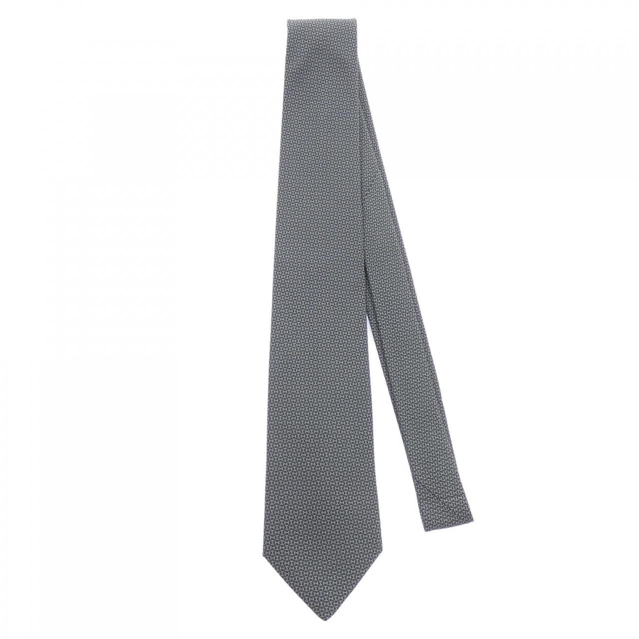 コメ兵｜エルメス HERMES NECKTIE｜エルメス｜メンズファッション