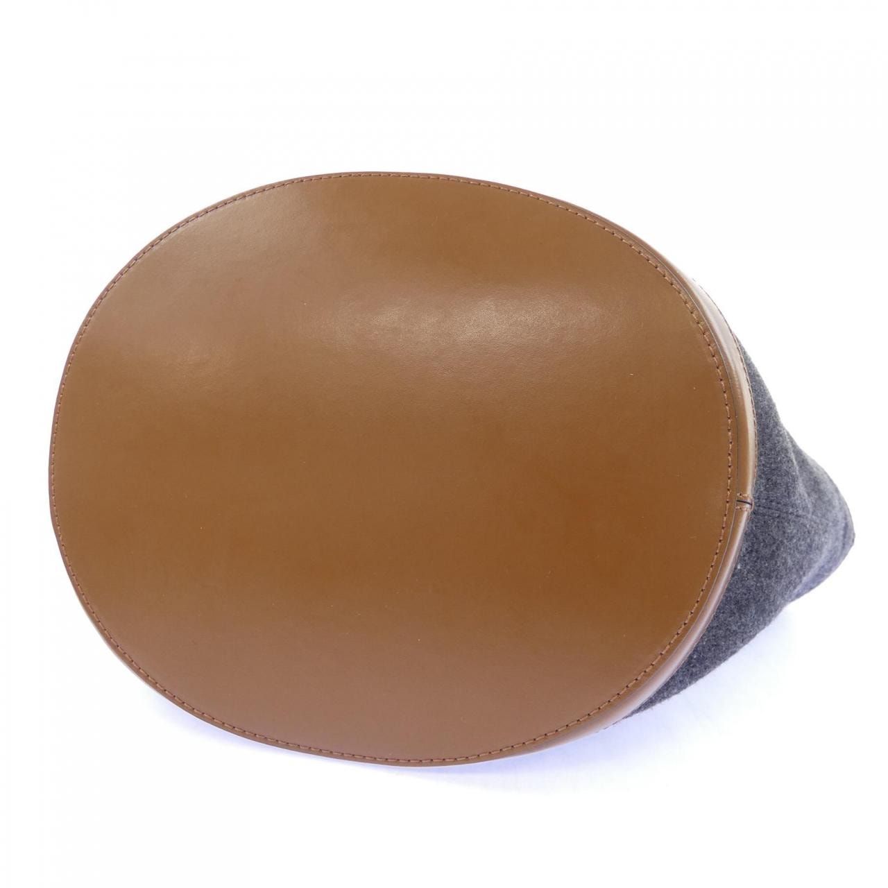 マルニ MARNI BMMP0097Q1 BAG