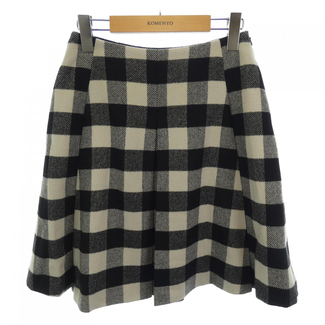 Foxy FOXEY skirt