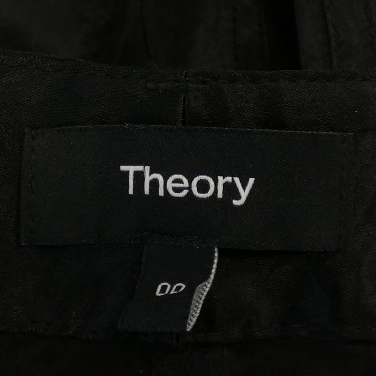 セオリー theory パンツ