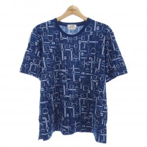 エルメス HERMES Tシャツ