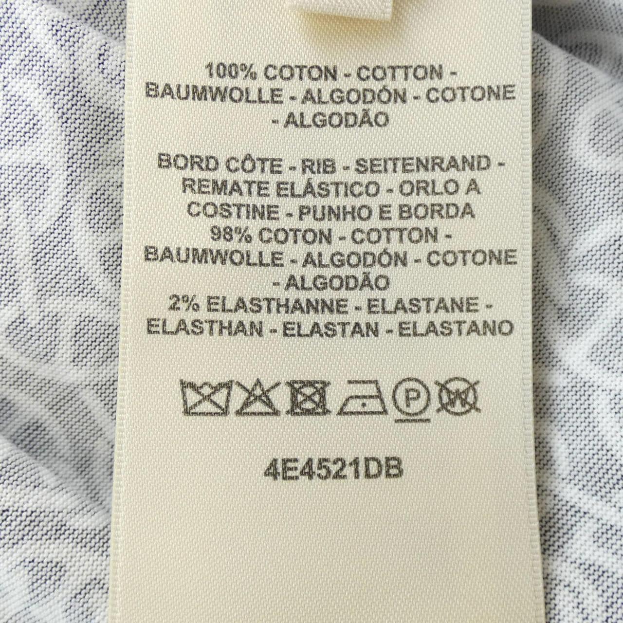 エルメス HERMES ワンピース