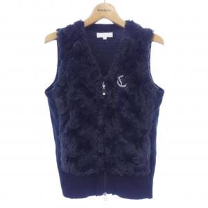 カレンソロジー Curensology ベスト