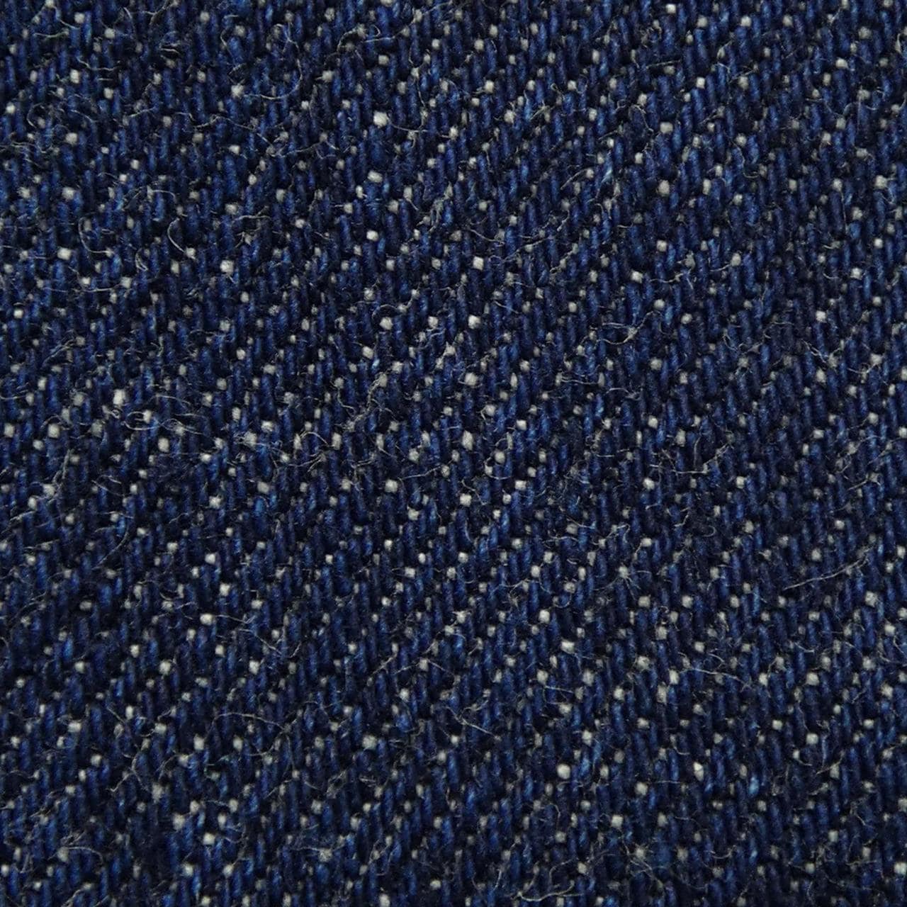 ブルーブルー BLUE BLUE デニムジャケット