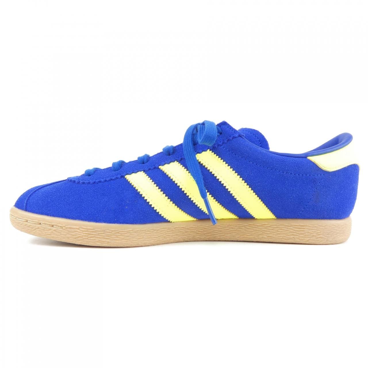 アディダス ADIDAS スニーカー
