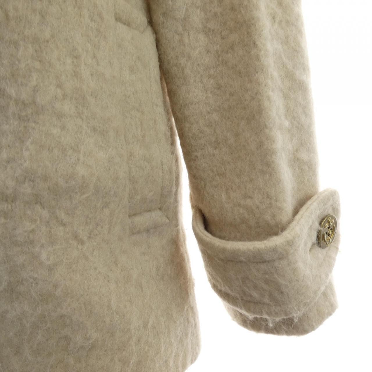 ダイアグラム Diagram コート