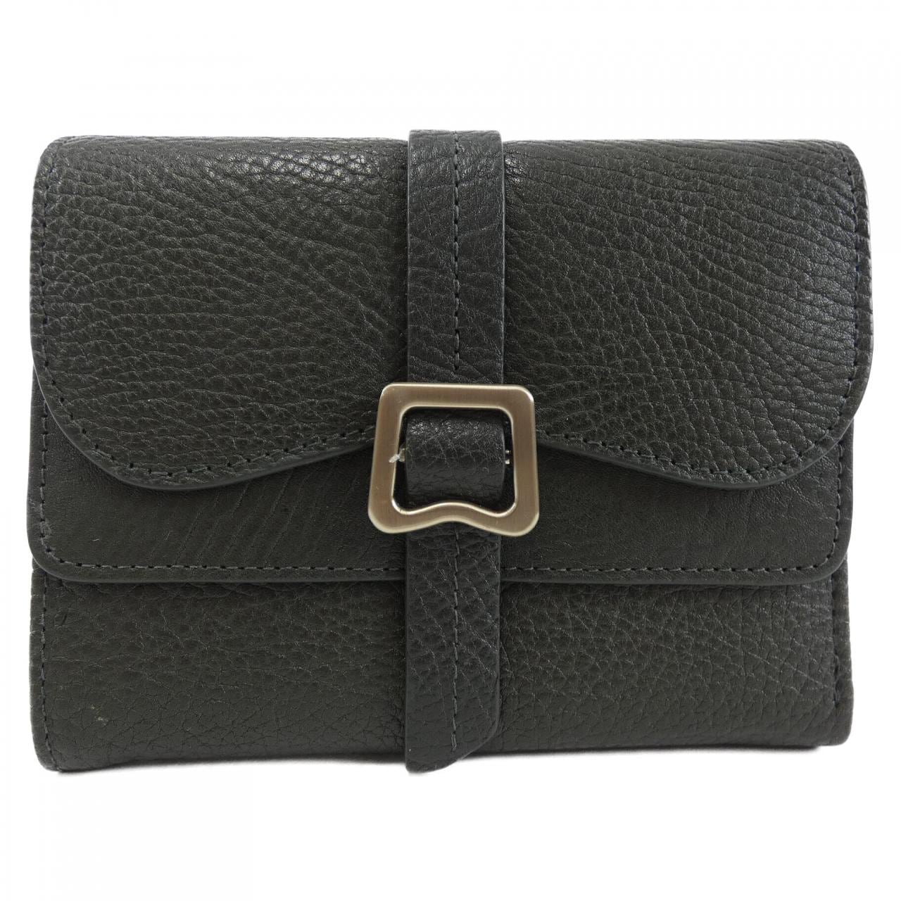 ラドリー RADLEY WALLET