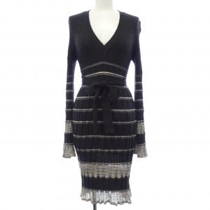 エムミッソーニ M MISSONI ワンピース