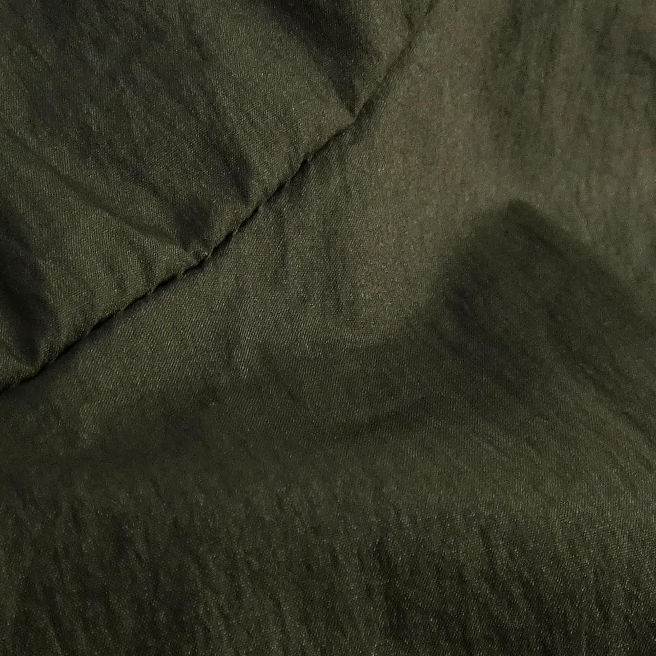 ヘルノ Herno ブルゾン