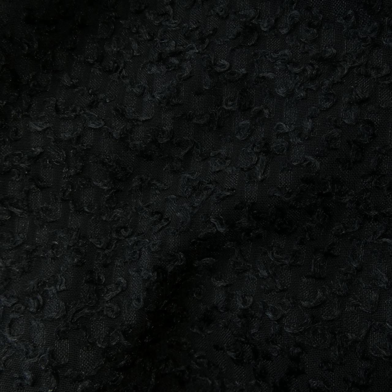 セオリーリュクス Theory luxe トップス