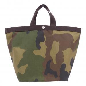 エルベシャプリエ HERVE CHAPELIER BAG