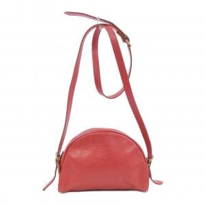 イルビゾンテ IL BISONTE BAG