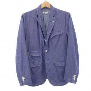 エンジニアードガーメンツ ENGINEERED GARMENTS ジャケット